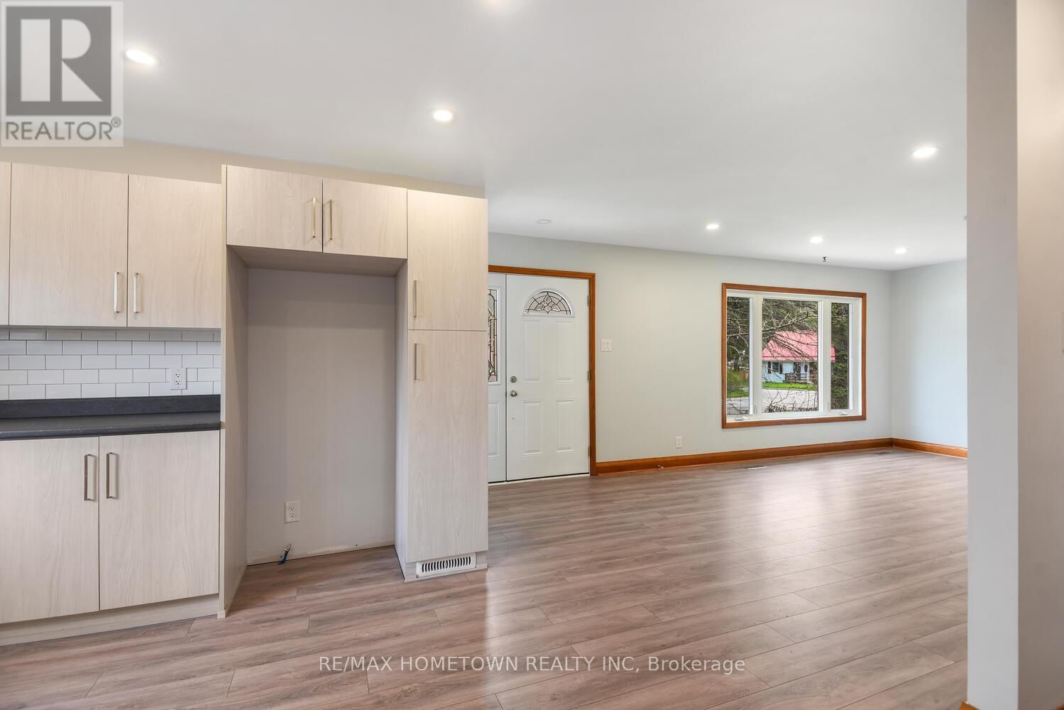 4 OTTER DRIVE Image 11