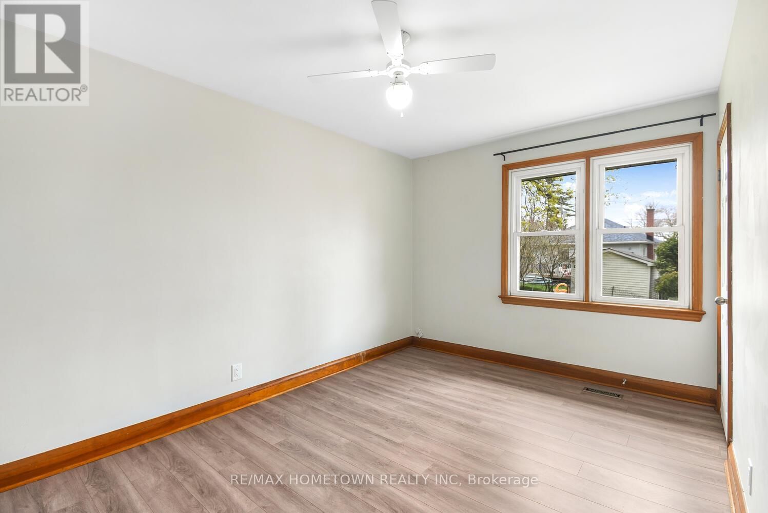 4 OTTER DRIVE Image 12
