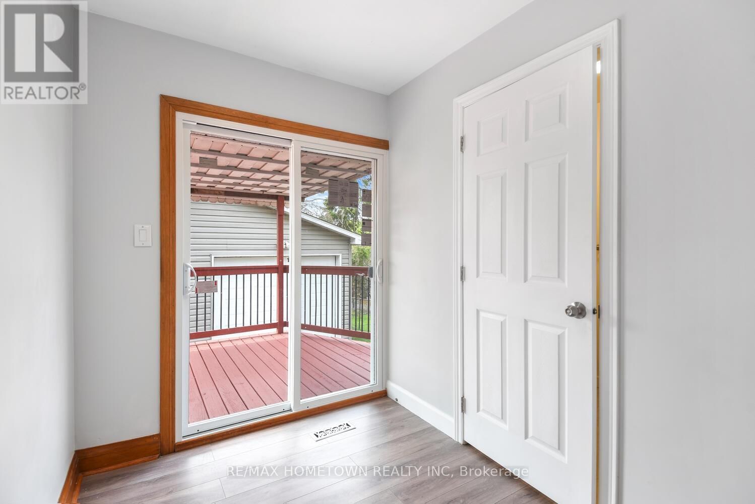 4 OTTER DRIVE Image 15