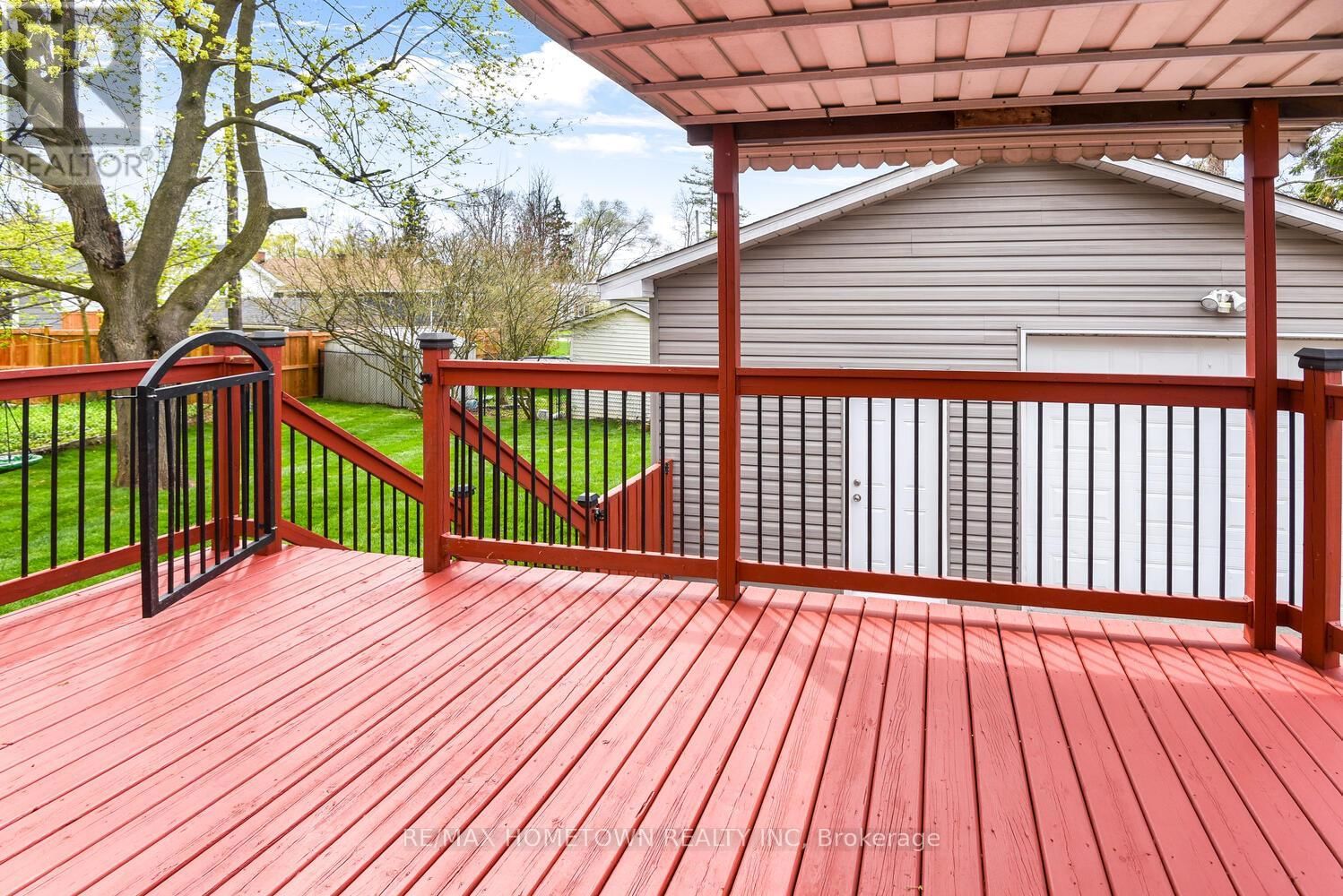 4 OTTER DRIVE Image 16