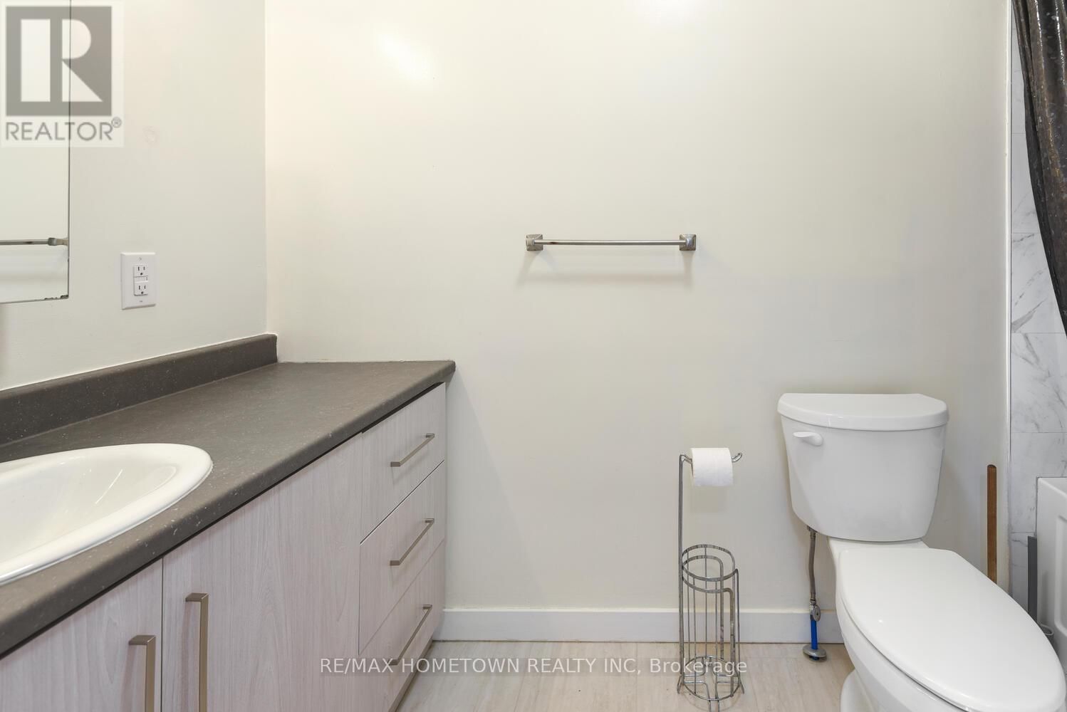 4 OTTER DRIVE Image 17