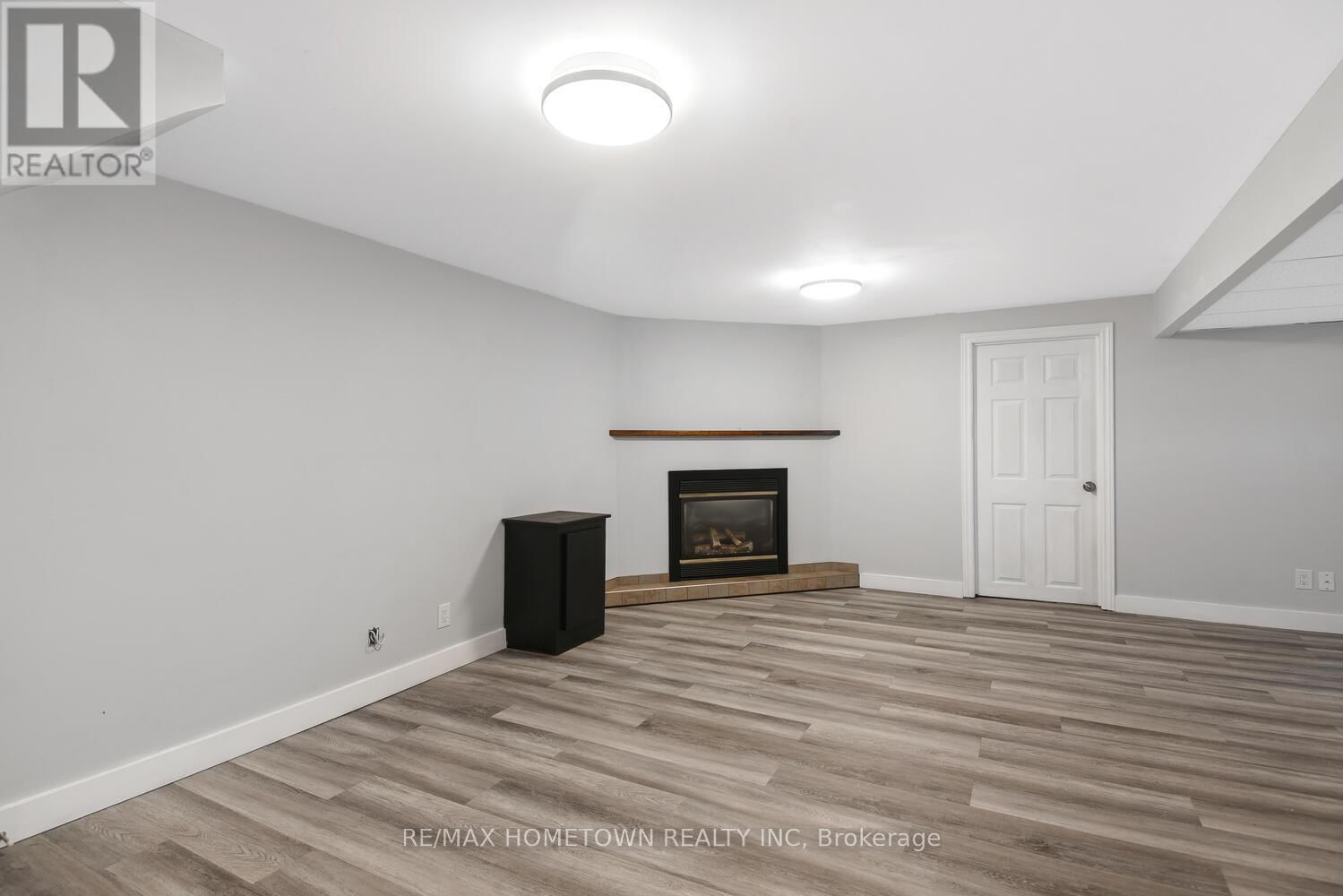 4 OTTER DRIVE Image 20