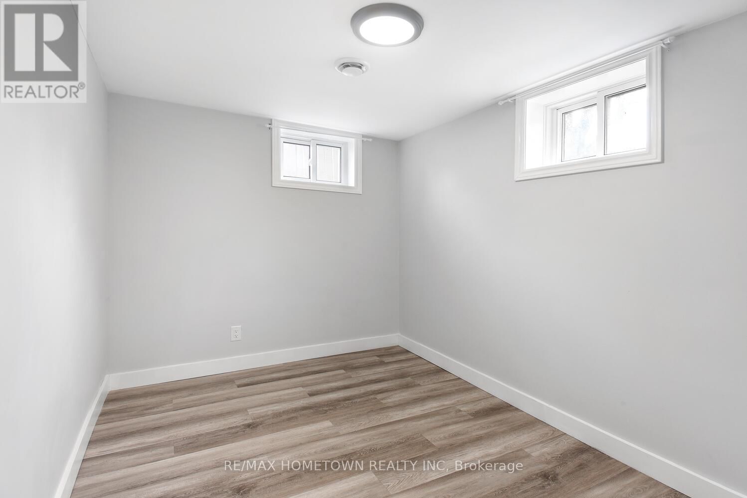 4 OTTER DRIVE Image 23