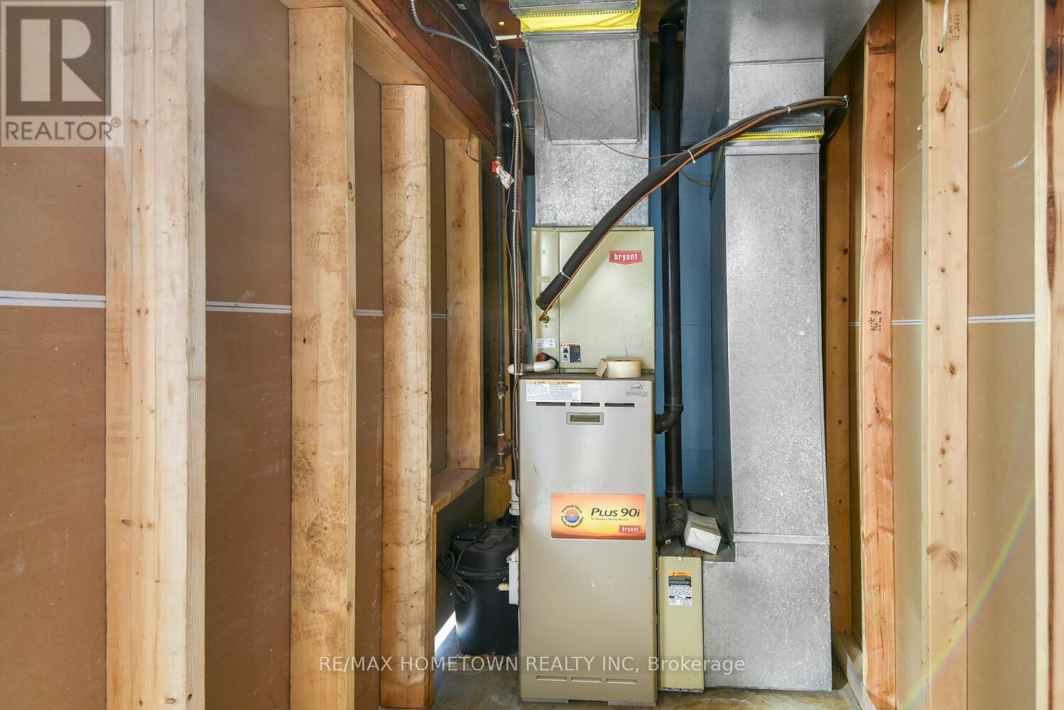 4 OTTER DRIVE Image 26