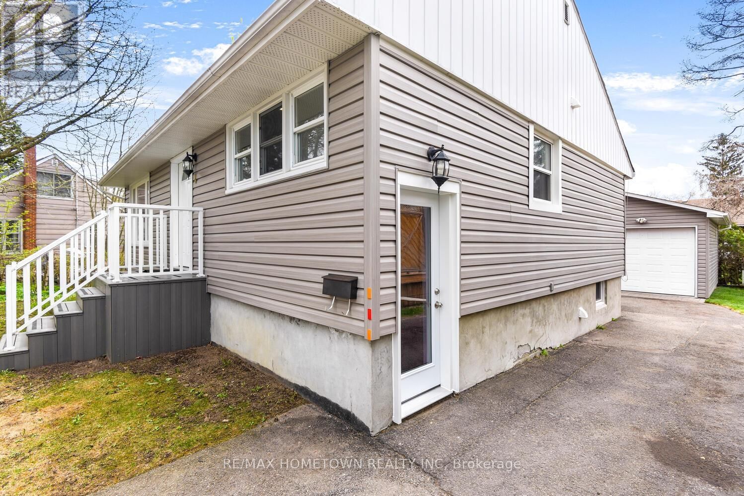 4 OTTER DRIVE Image 28