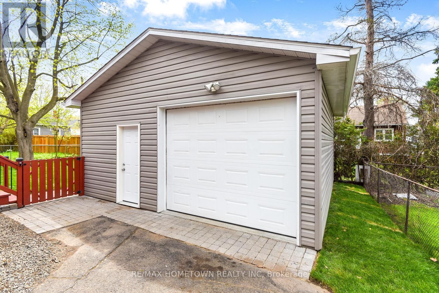 4 OTTER DRIVE Image 29