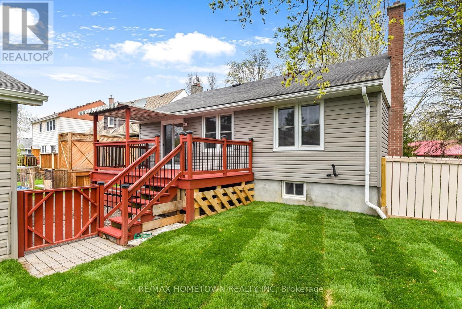 4 OTTER DRIVE Image 30