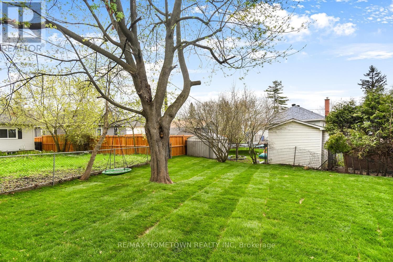 4 OTTER DRIVE Image 31