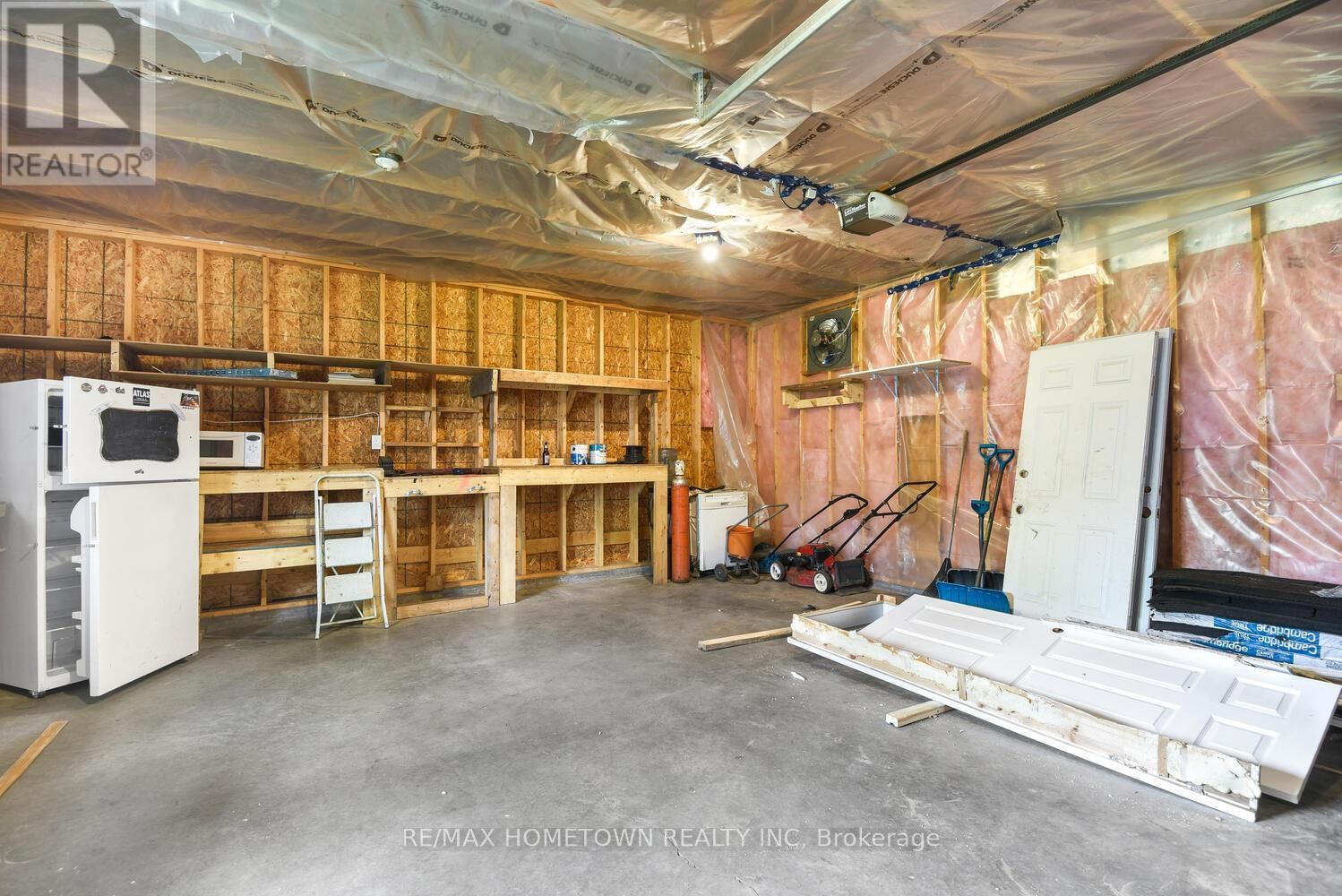 4 OTTER DRIVE Image 32