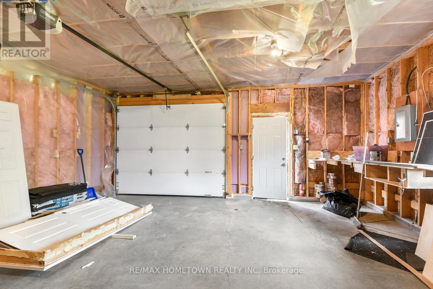 4 OTTER DRIVE Image 33