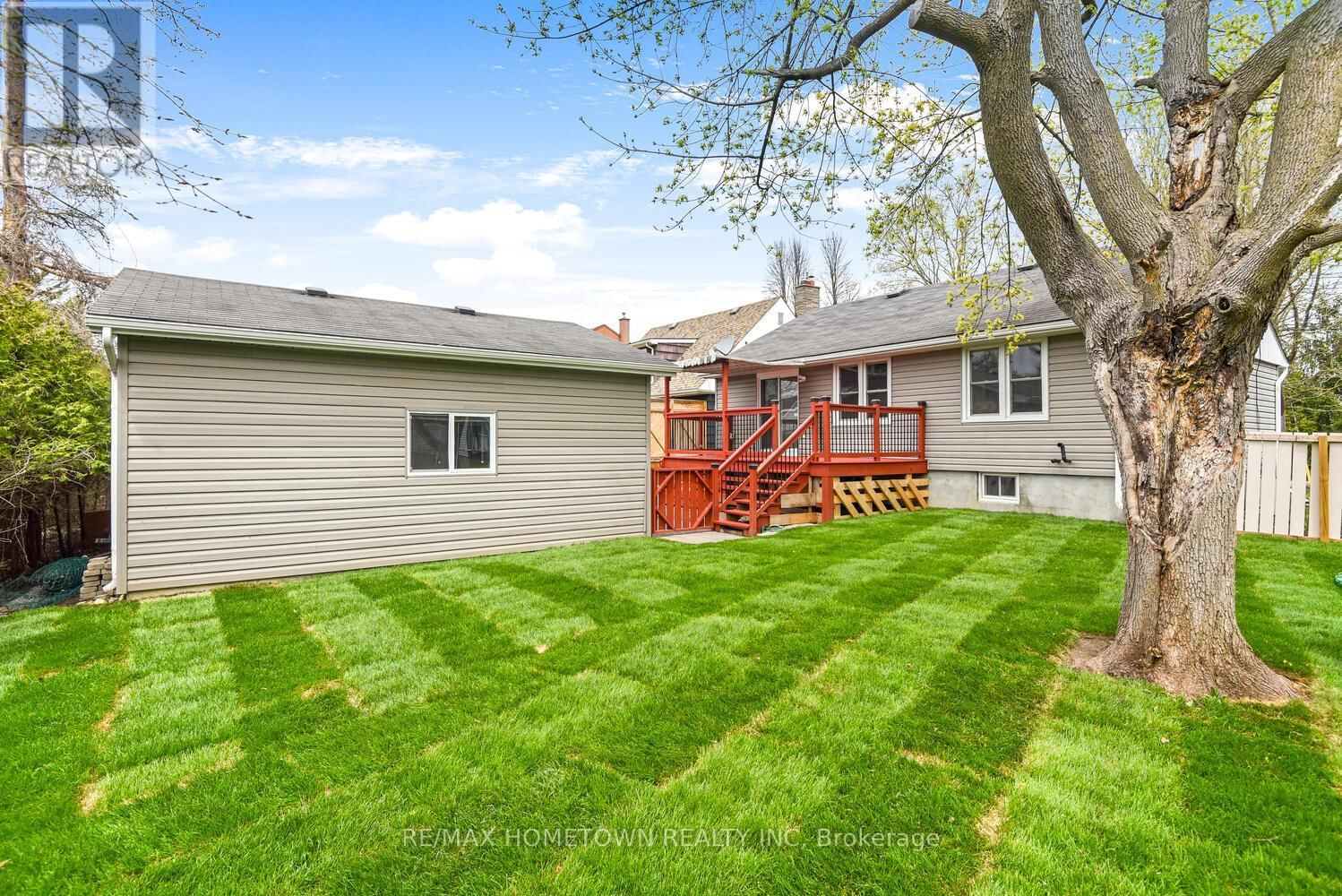 4 OTTER DRIVE Image 34
