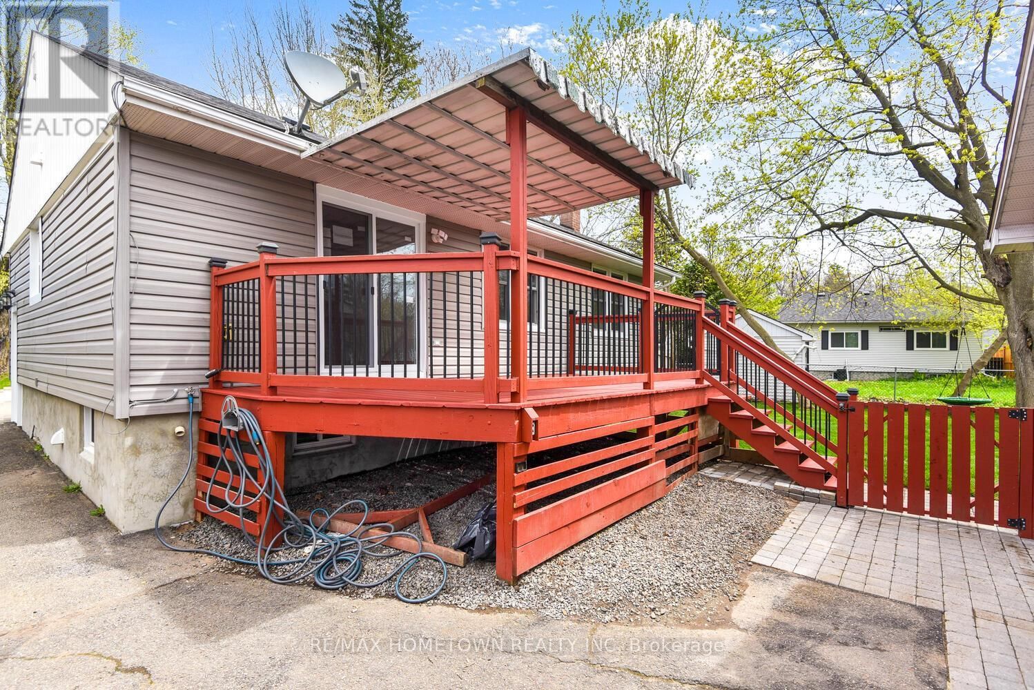 4 OTTER DRIVE Image 35