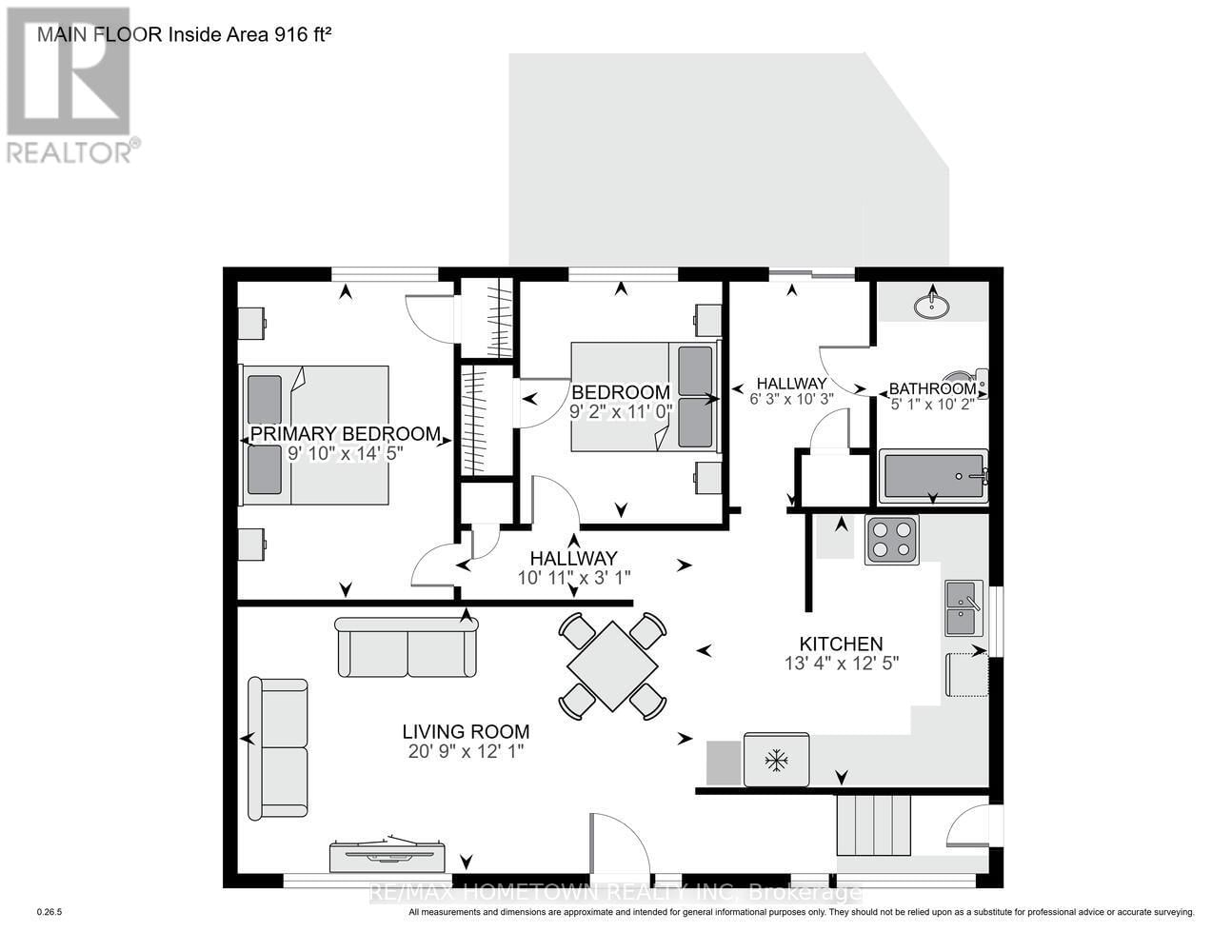 4 OTTER DRIVE Image 36