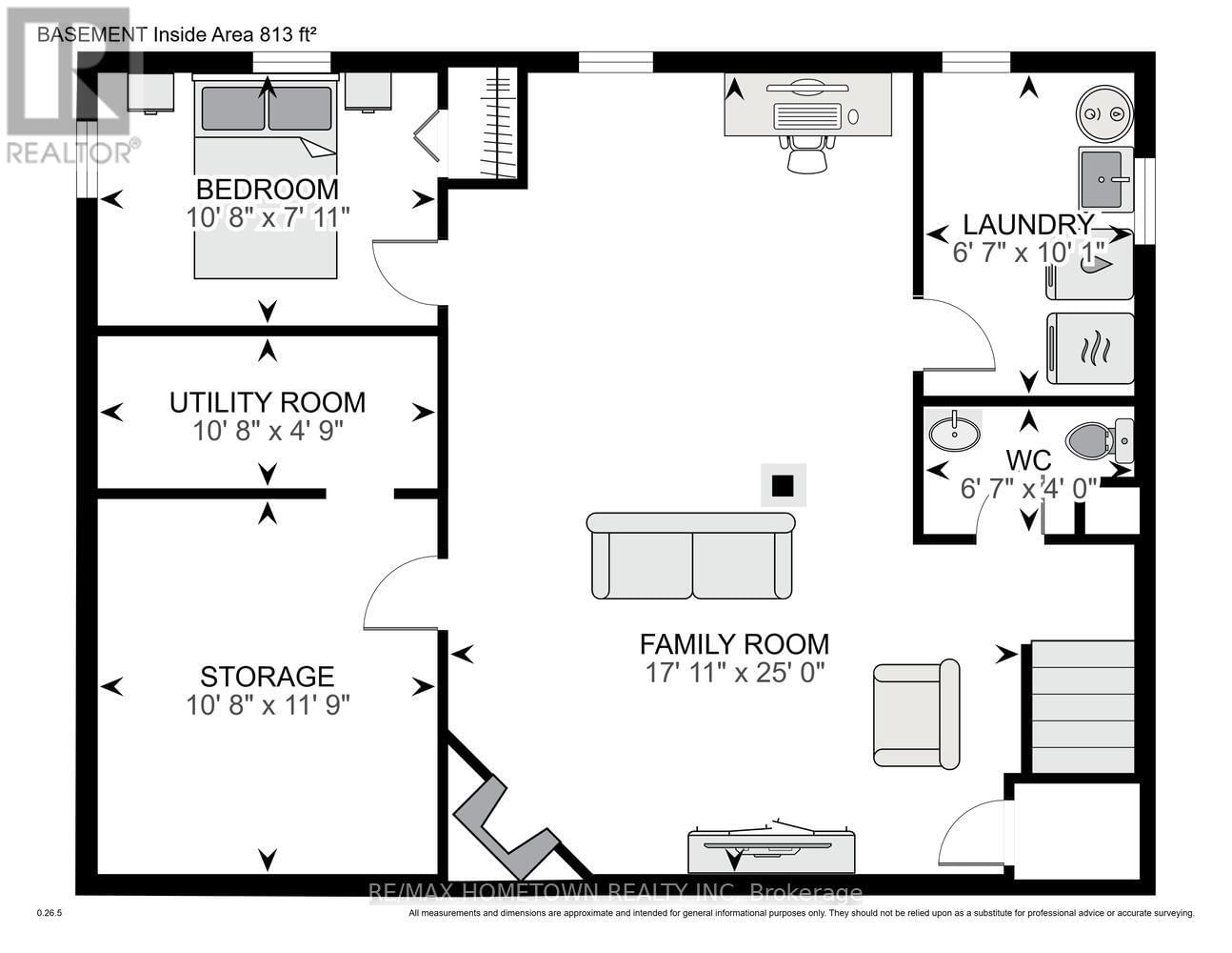 4 OTTER DRIVE Image 37