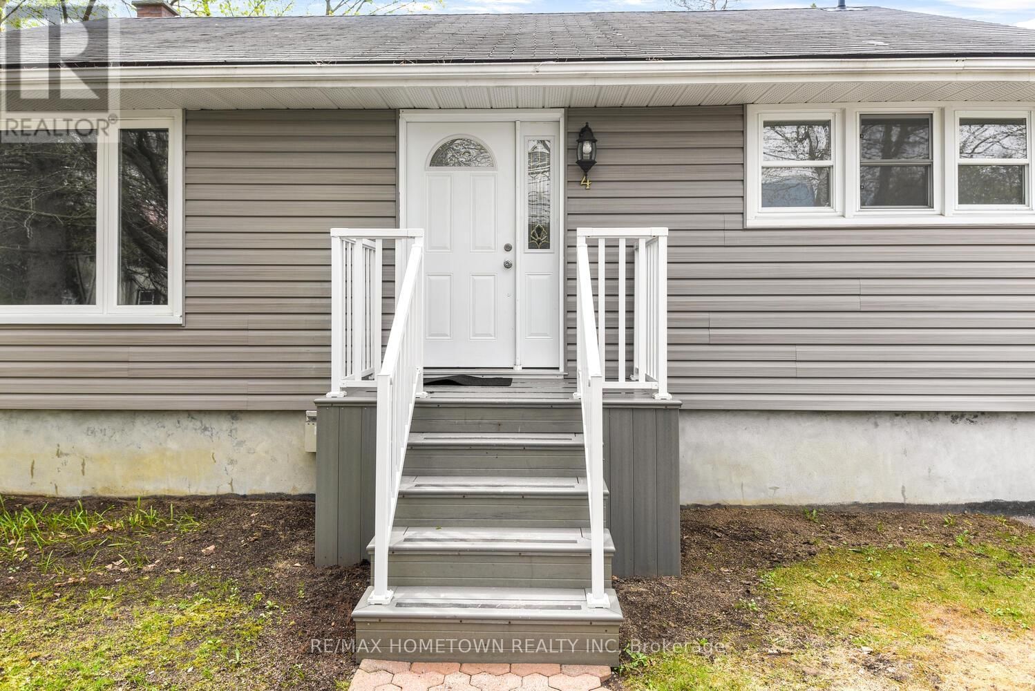 4 OTTER DRIVE Image 39