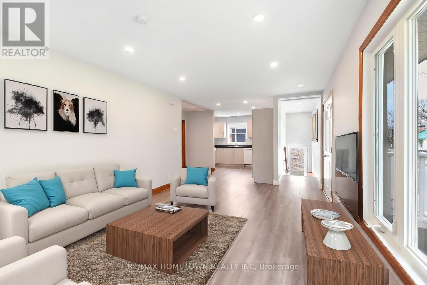 4 OTTER DRIVE Image 6