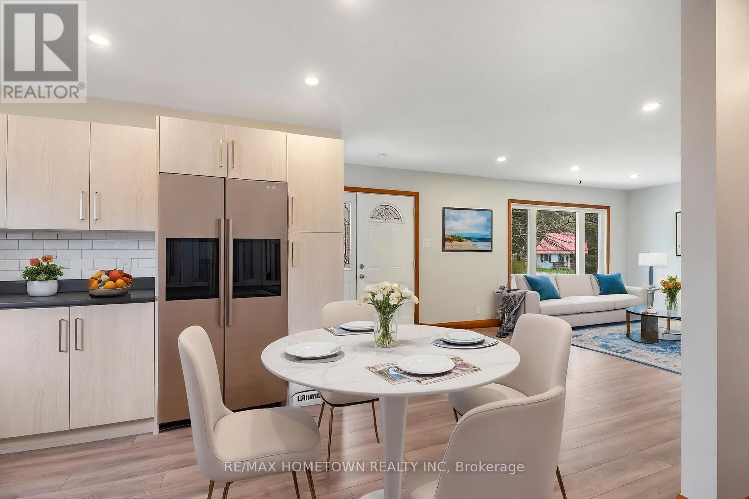 4 OTTER DRIVE Image 9