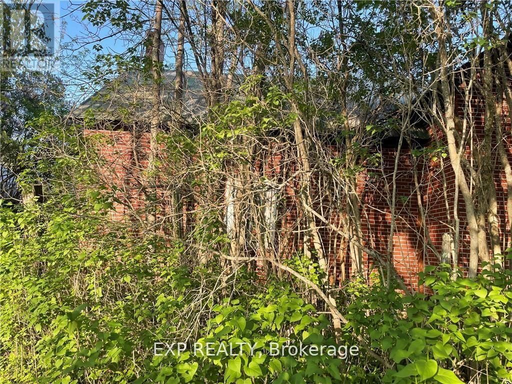 28 ISLAND VIEW DRIVE Image 13