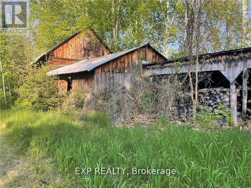 28 ISLAND VIEW DRIVE Image 16