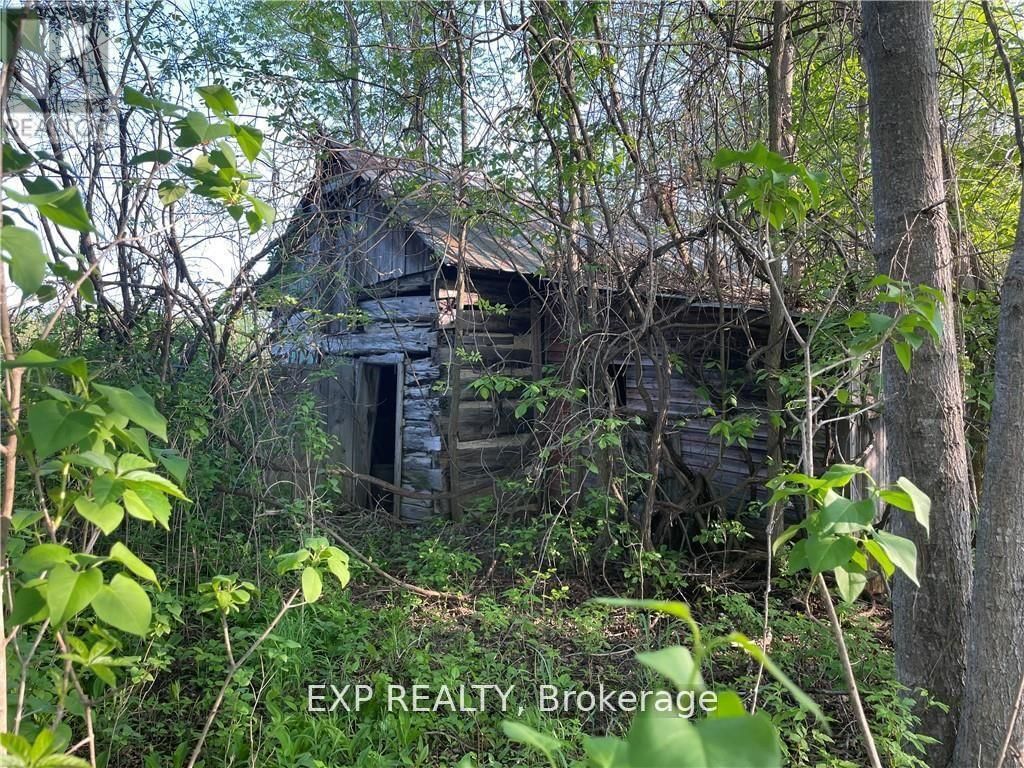 28 ISLAND VIEW DRIVE Image 18