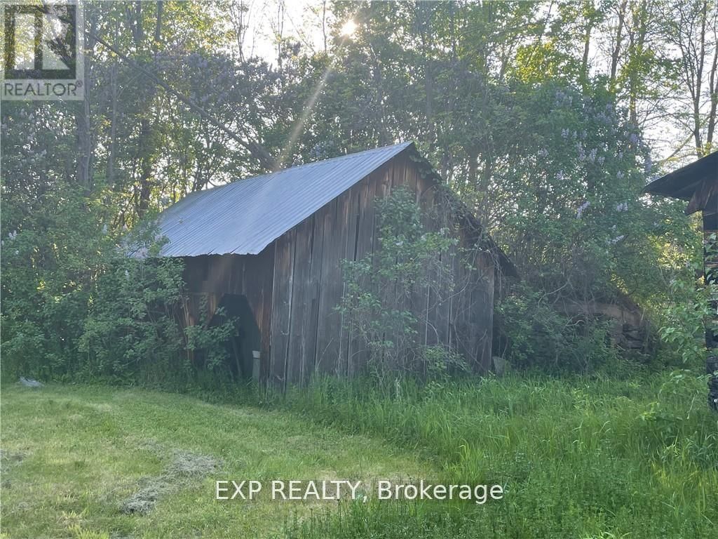 28 ISLAND VIEW DRIVE Image 19