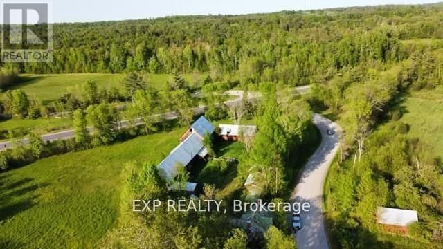 28 ISLAND VIEW DRIVE Image 25