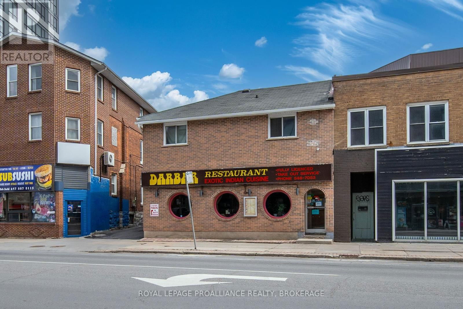 479 PRINCESS STREET Image 2