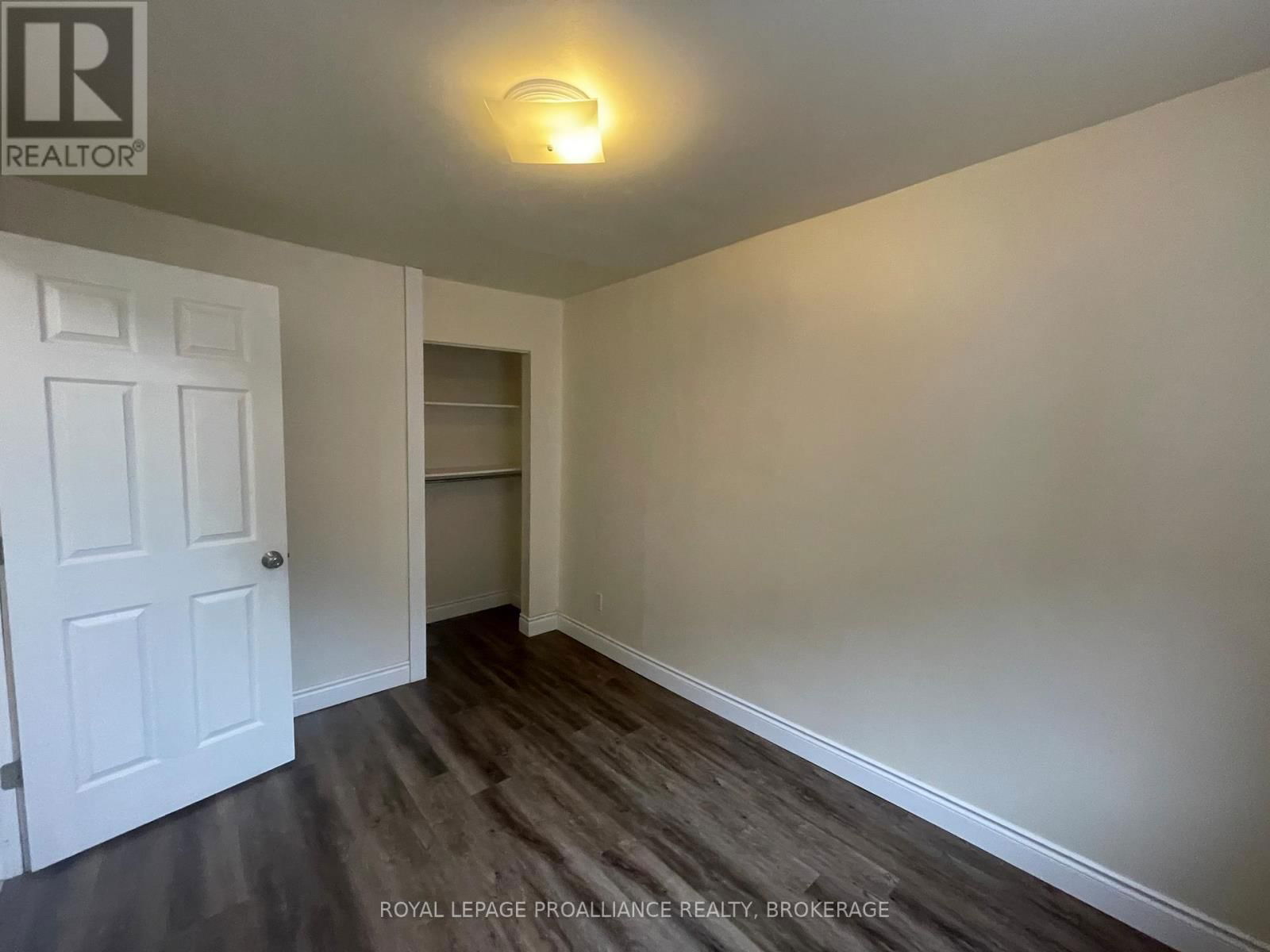 479 PRINCESS STREET Image 21