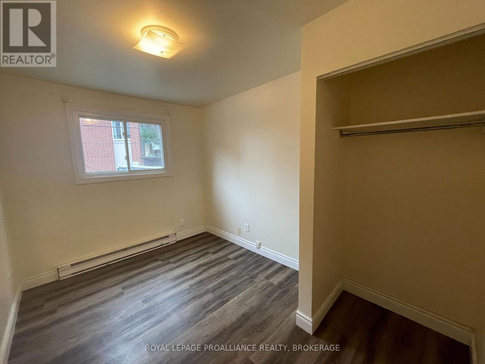 479 PRINCESS STREET Image 26