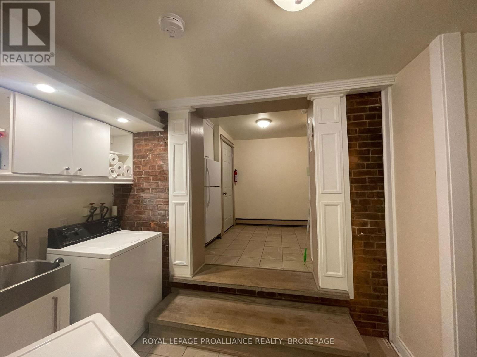 479 PRINCESS STREET Image 28