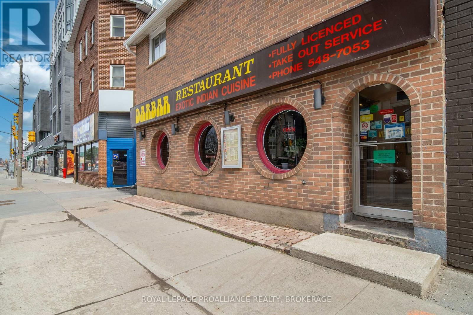 479 PRINCESS STREET Image 3