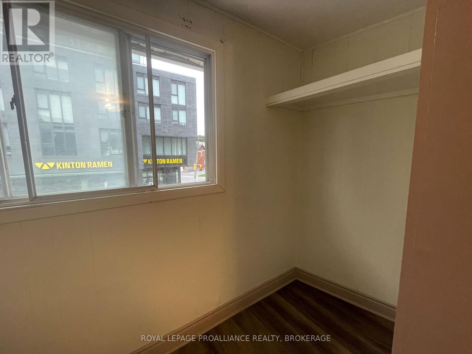 479 PRINCESS STREET Image 34