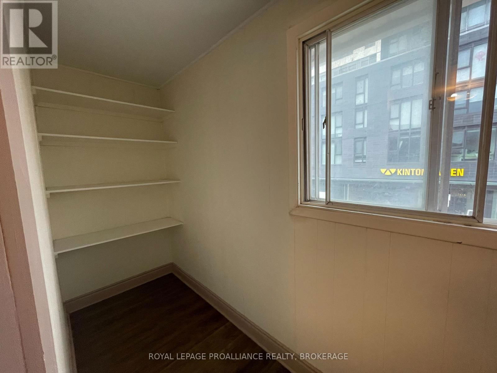 479 PRINCESS STREET Image 35