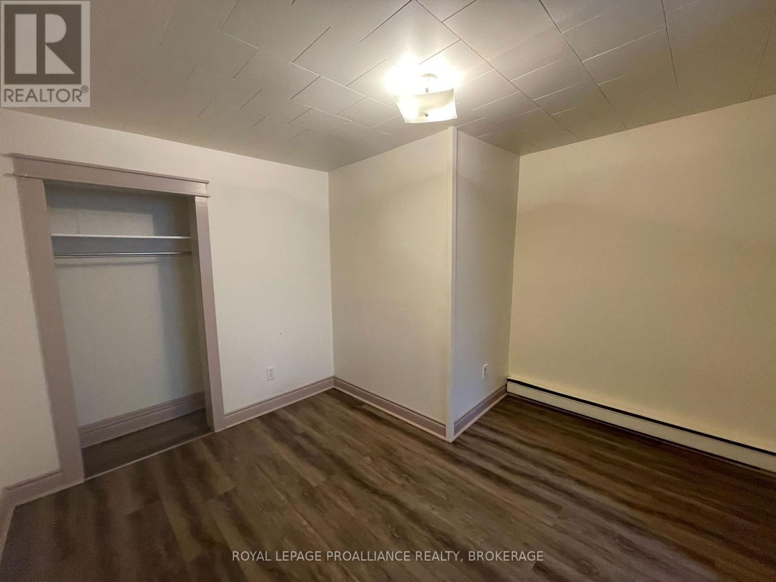 479 PRINCESS STREET Image 38