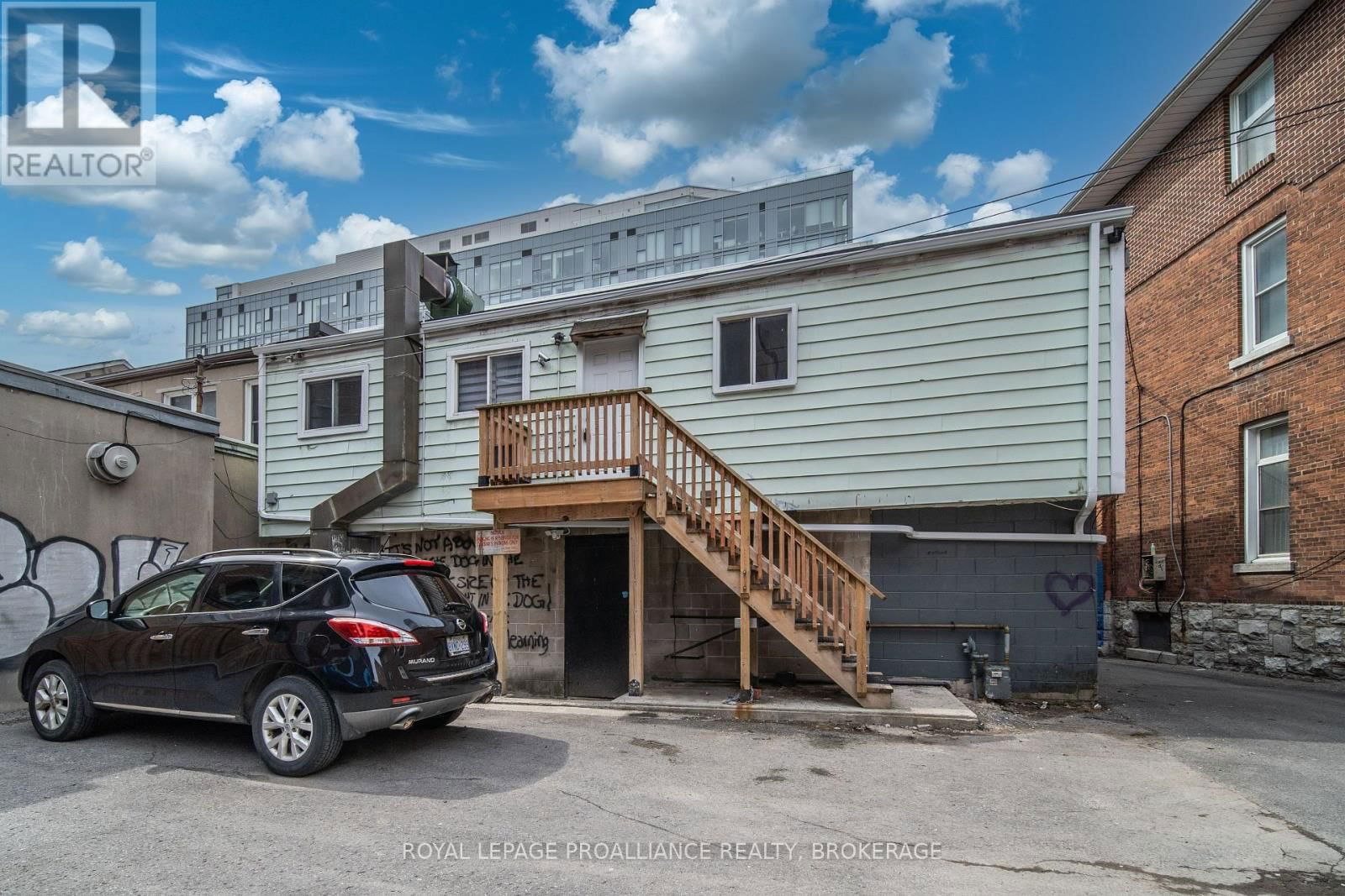 479 PRINCESS STREET Image 43