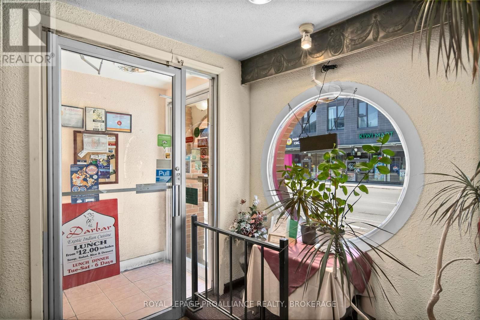 479 PRINCESS STREET Image 5