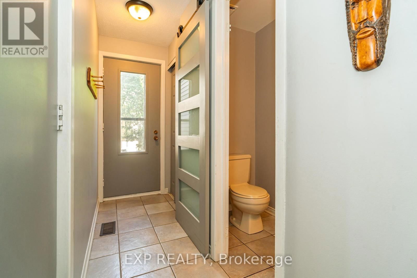 184 DES PINS PLACE Image 13