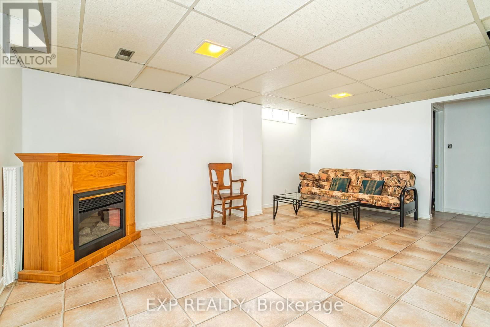 184 DES PINS PLACE Image 26