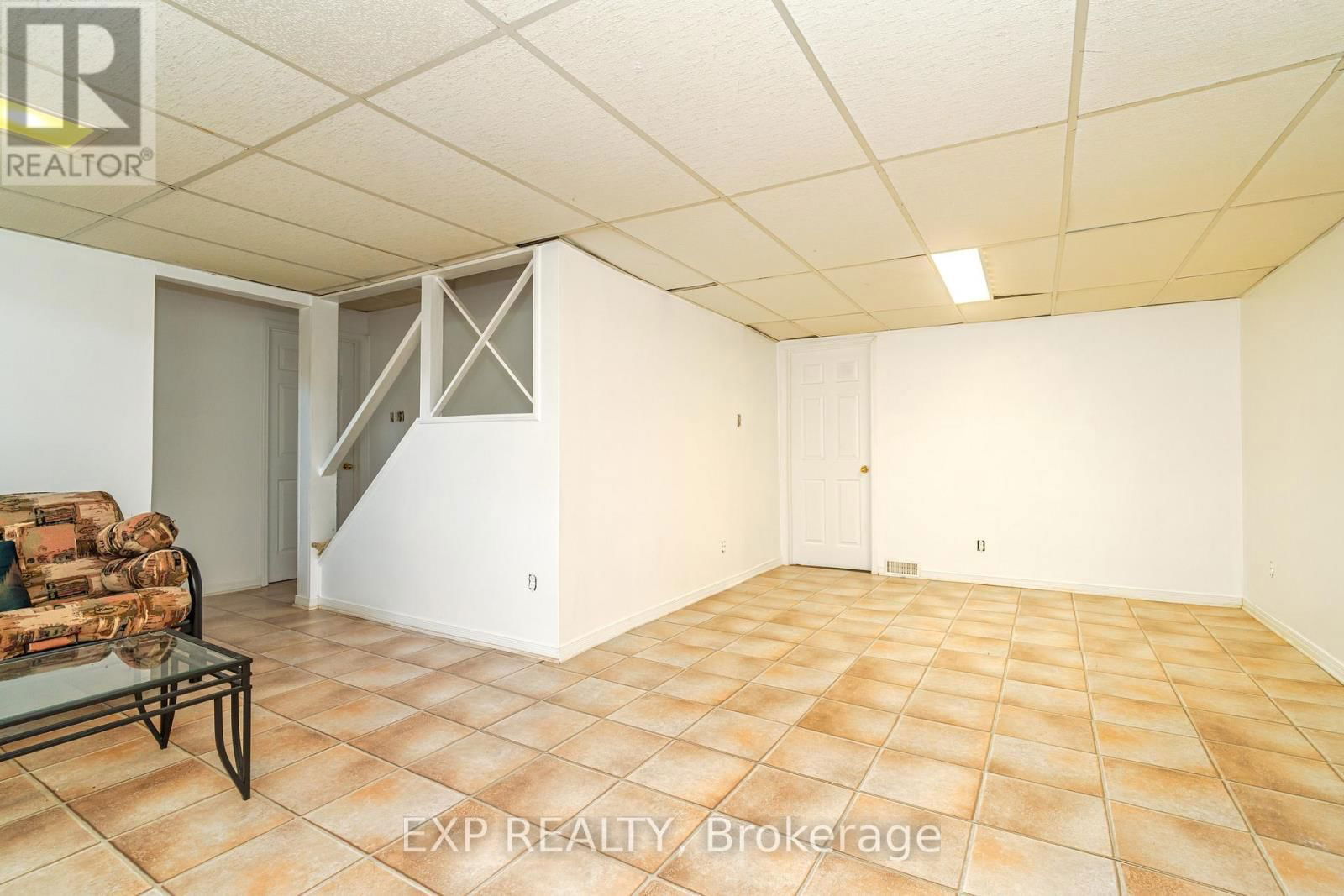 184 DES PINS PLACE Image 27