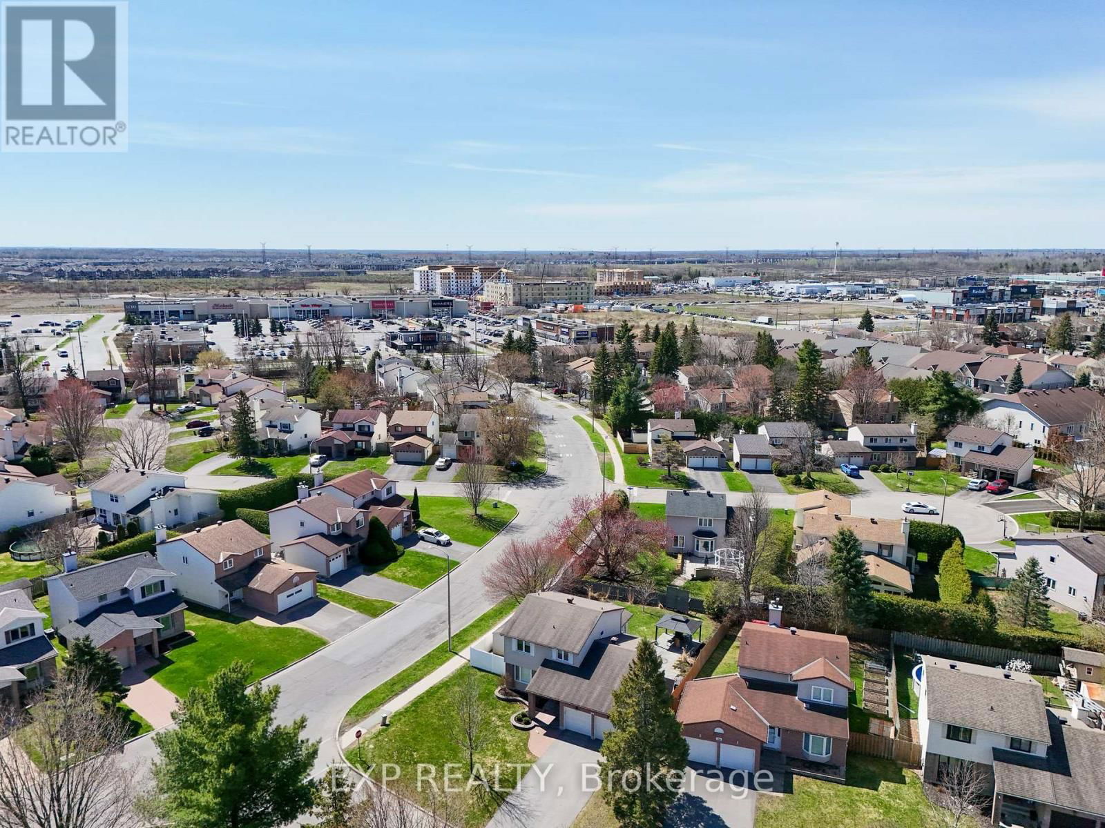 184 DES PINS PLACE Image 38