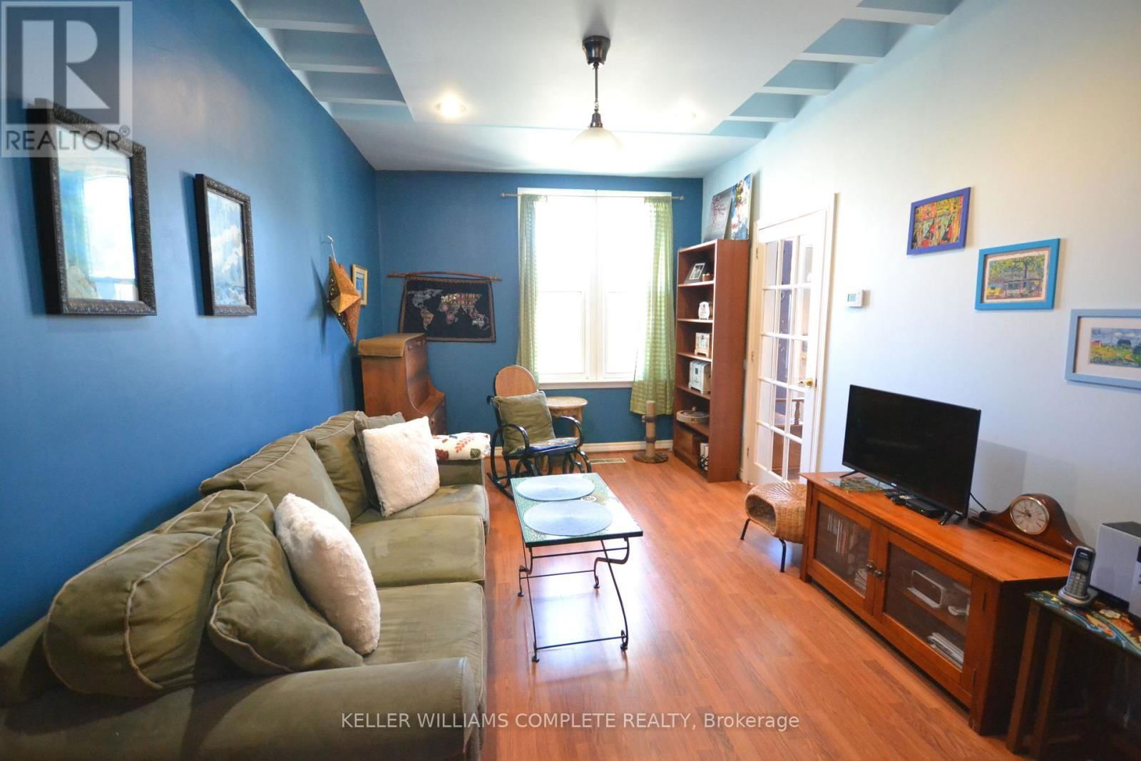 25 CHATHAM STREET Image 11