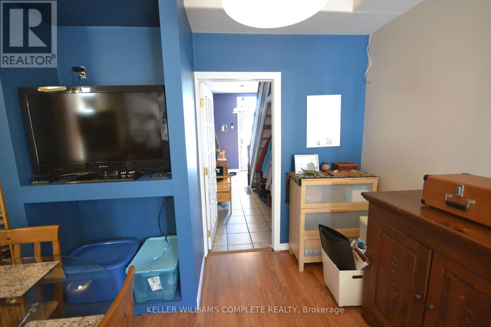 25 CHATHAM STREET Image 13