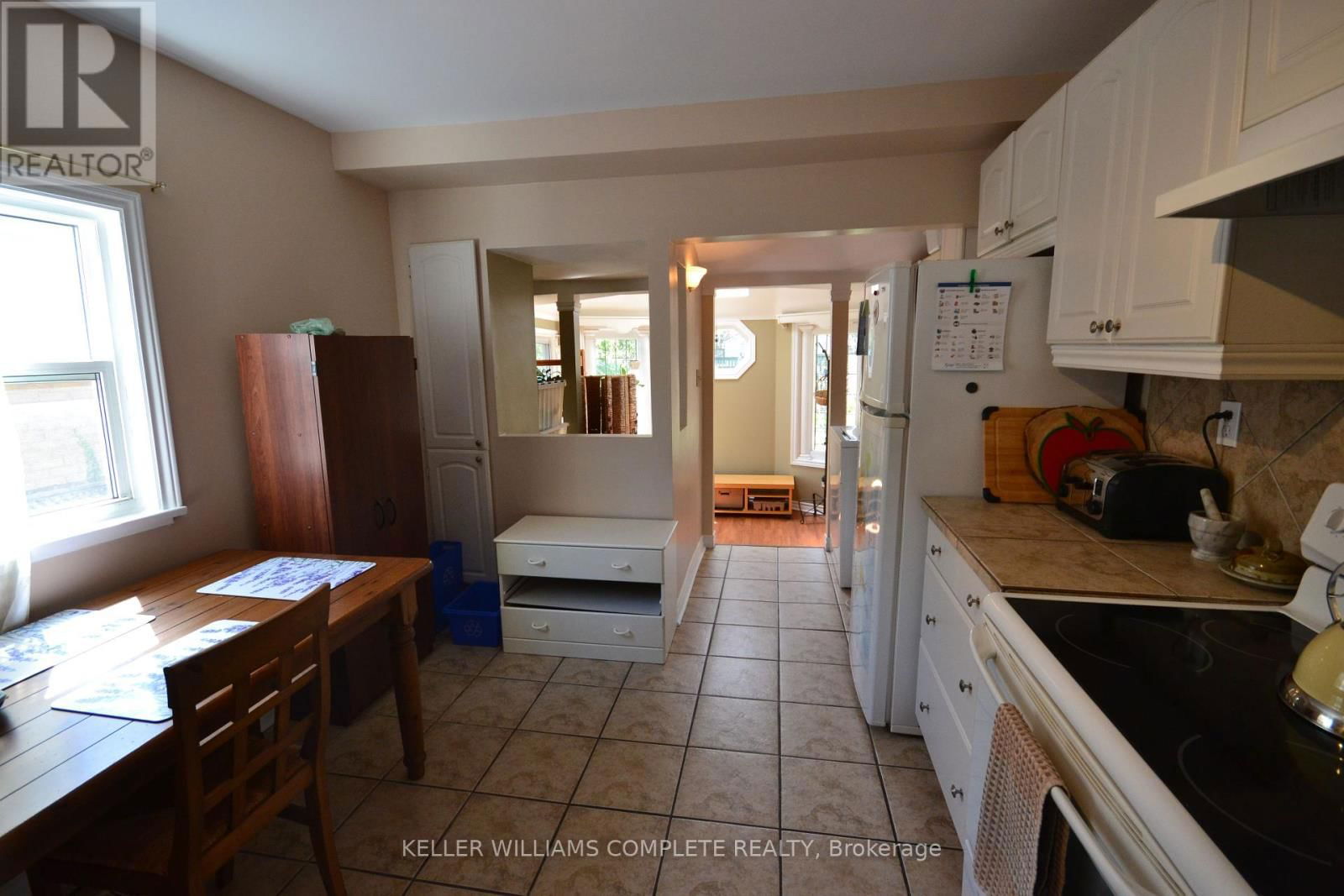 25 CHATHAM STREET Image 15
