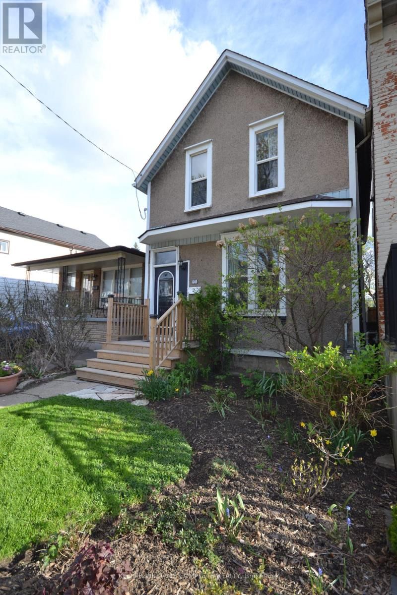 25 CHATHAM STREET Image 2