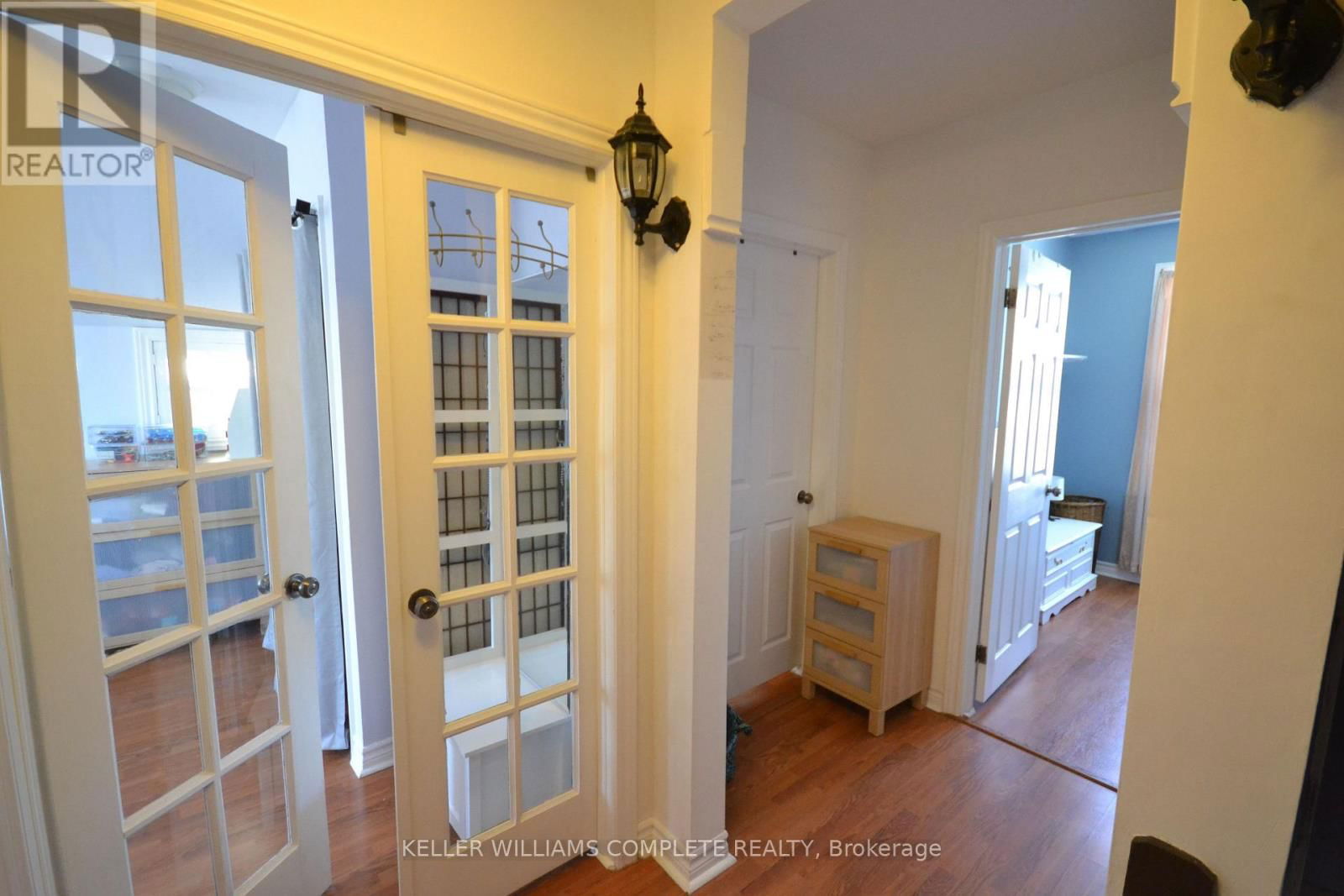 25 CHATHAM STREET Image 20