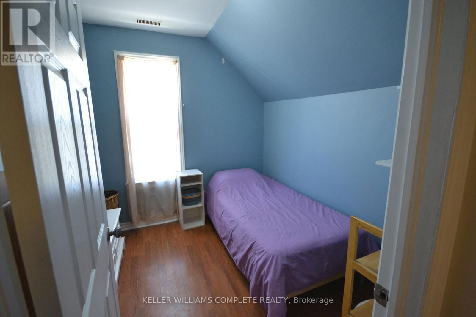 25 CHATHAM STREET Image 21