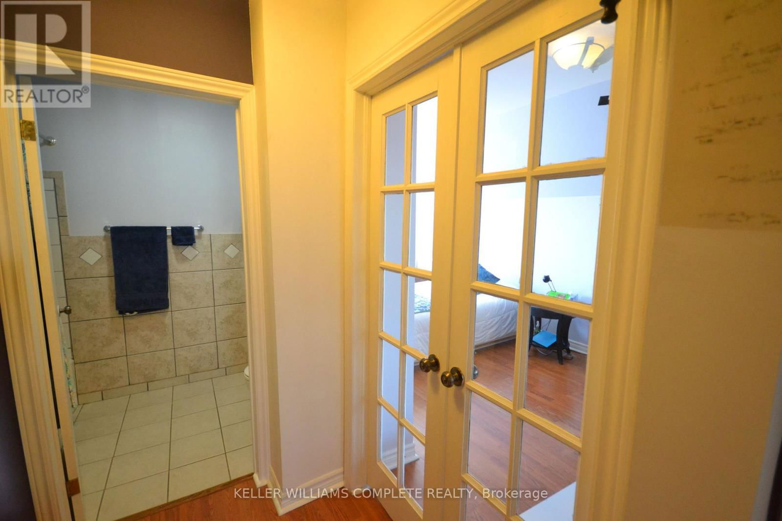 25 CHATHAM STREET Image 22
