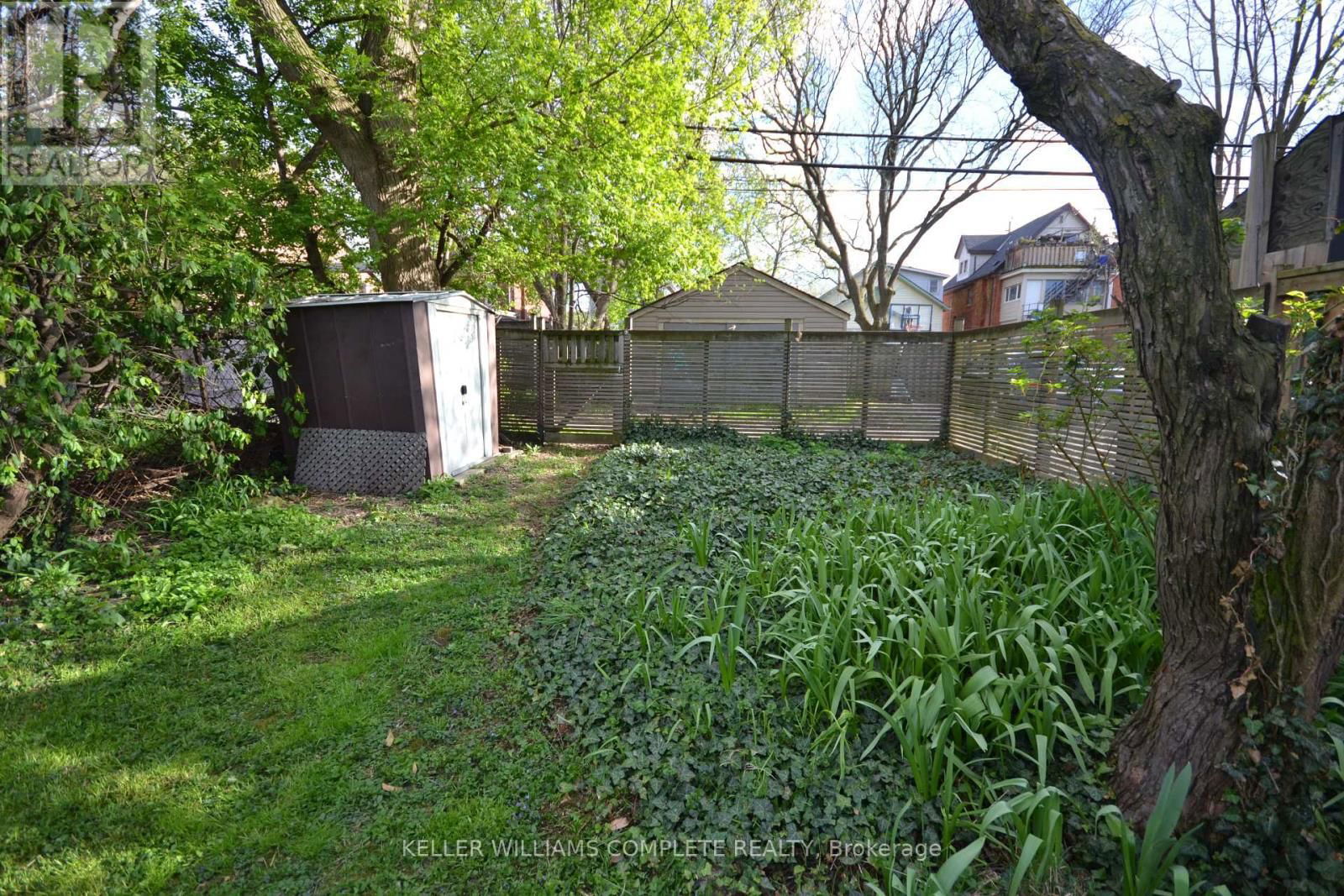 25 CHATHAM STREET Image 4