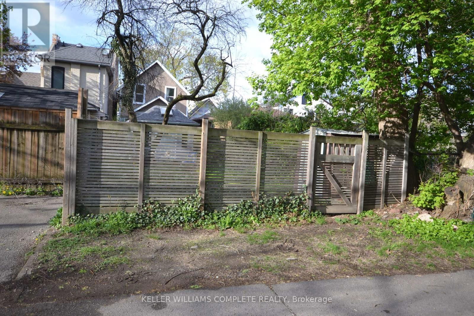 25 CHATHAM STREET Image 5