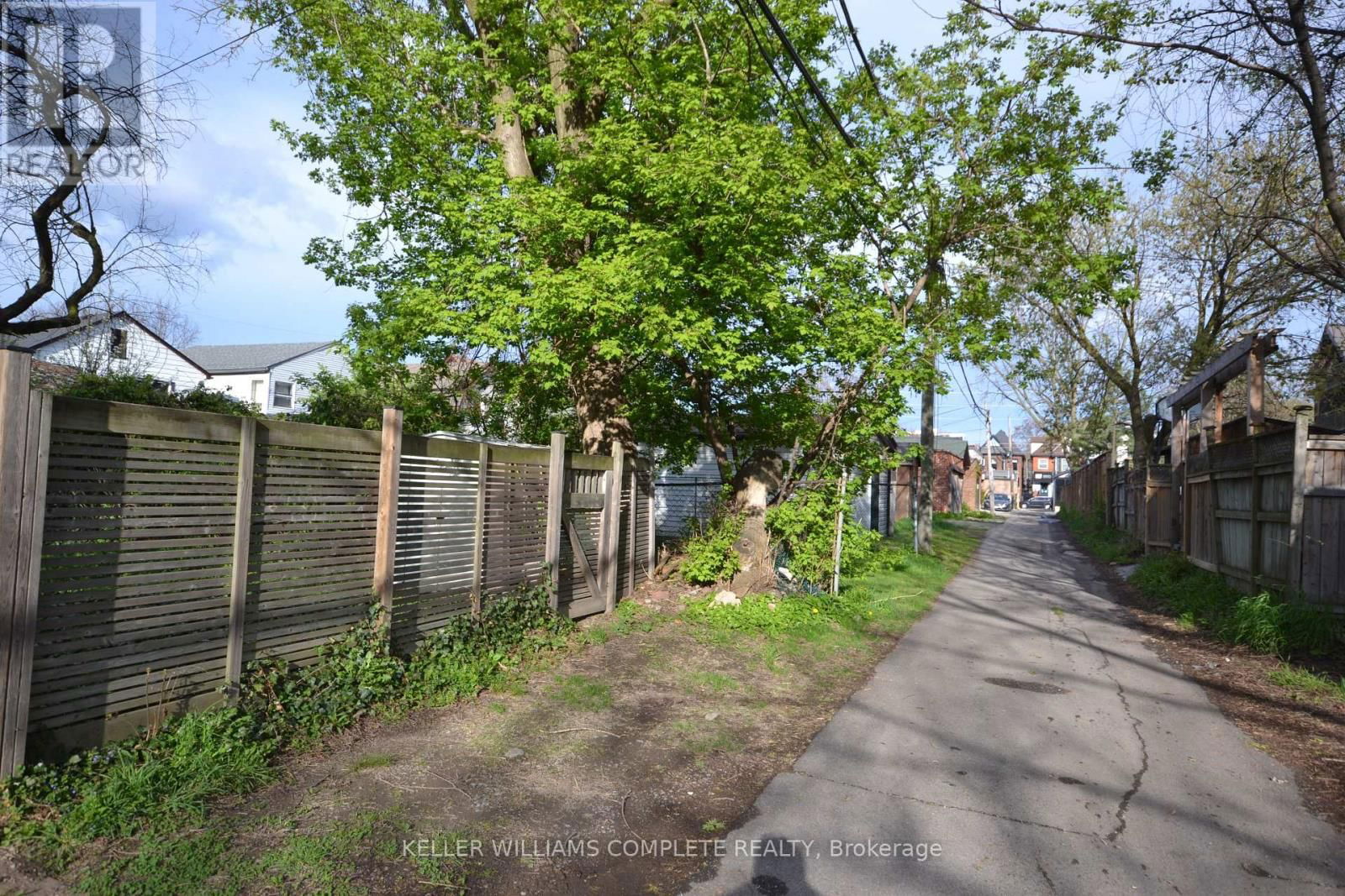 25 CHATHAM STREET Image 6